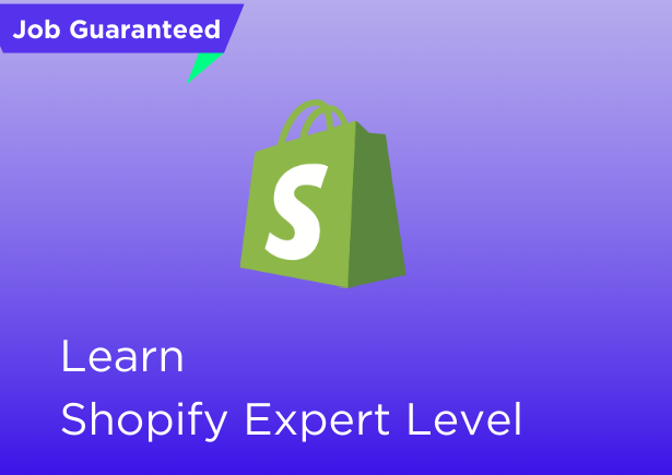 Shopify