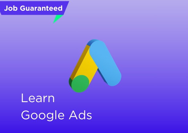 Google Ads