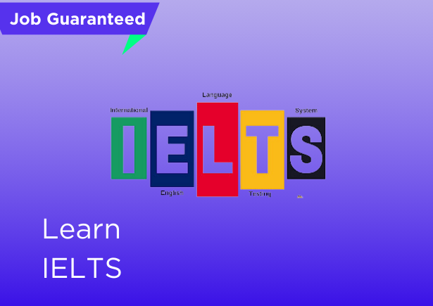 IELTS