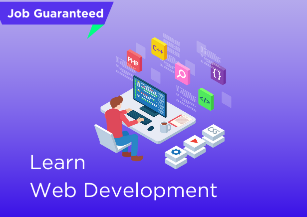 Web Development