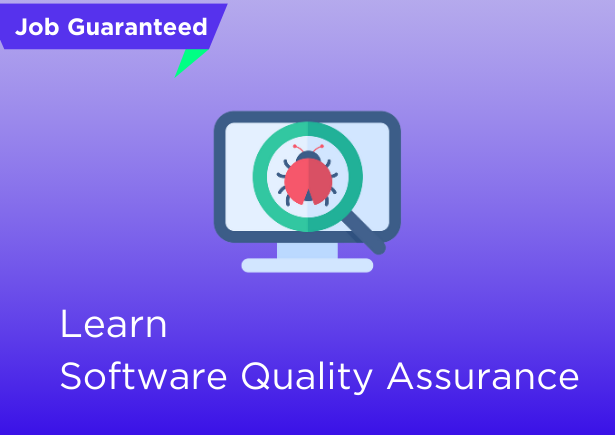 Software Quality Assurance (SQA)